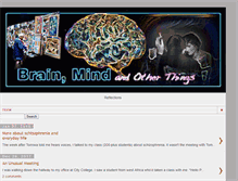 Tablet Screenshot of brain-and-mind.com